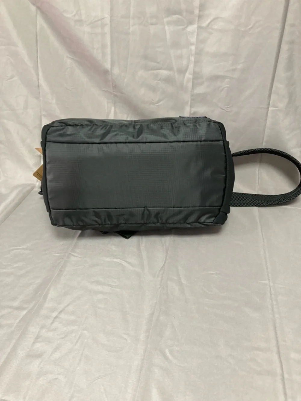 Patagonia Crossbody black Bag - Picture 6 of 15
